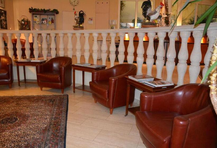 בית מלון כפרי Restaurant Fischer