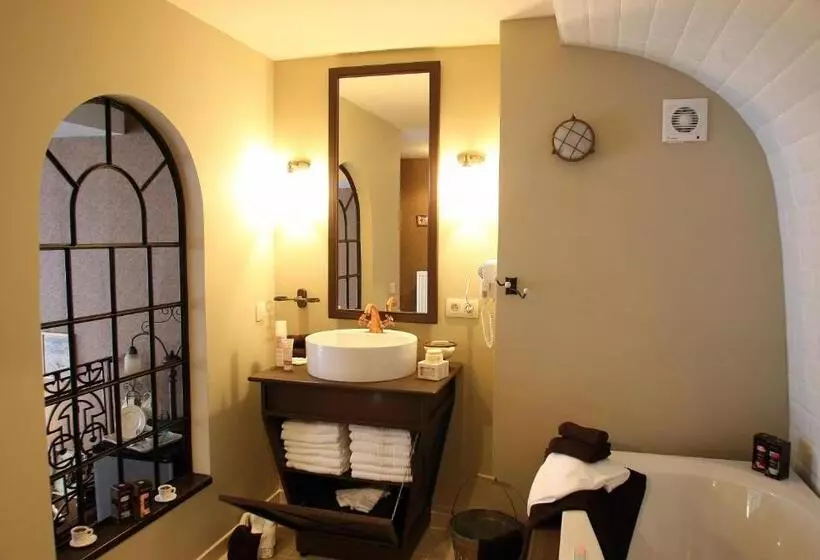 B&b Bon Bon Nuit