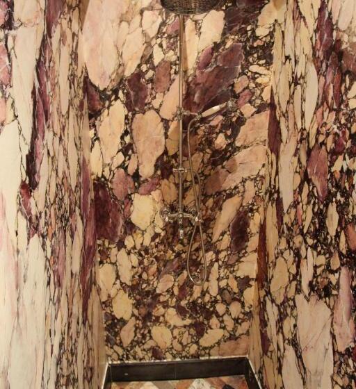 B&b De Lachende Engel