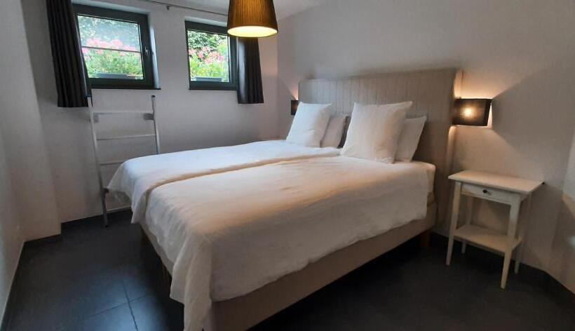 B&b Domaine Du Vieux Chêne