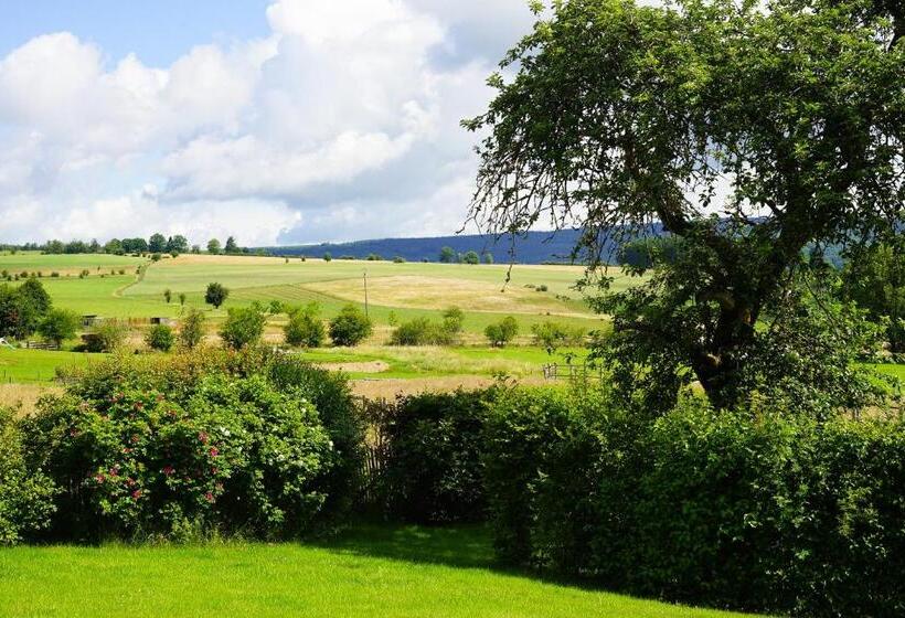 B&b Domaine Du Vieux Chêne