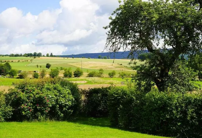 B&b Domaine Du Vieux Chêne