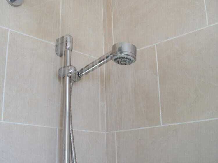 צימר Blackberry Lodge Accommodation