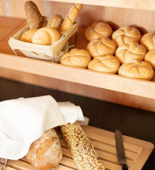 Business Hotel Ambio Gleisdorf