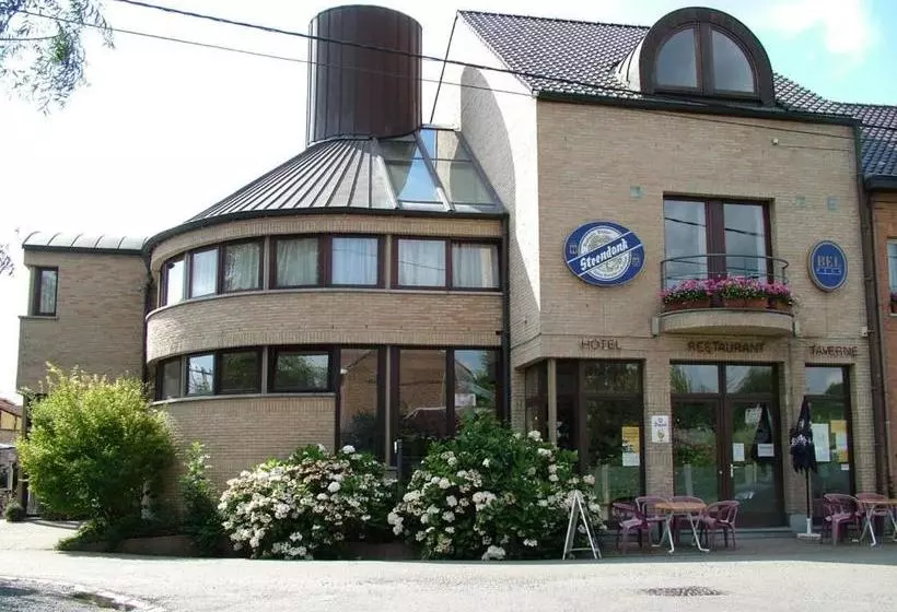 Hotel Alsput