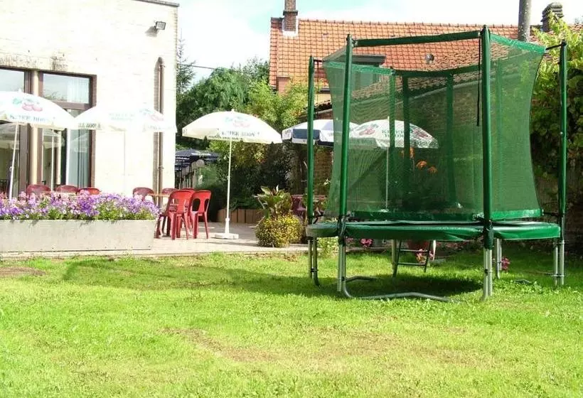 Hotel Alsput