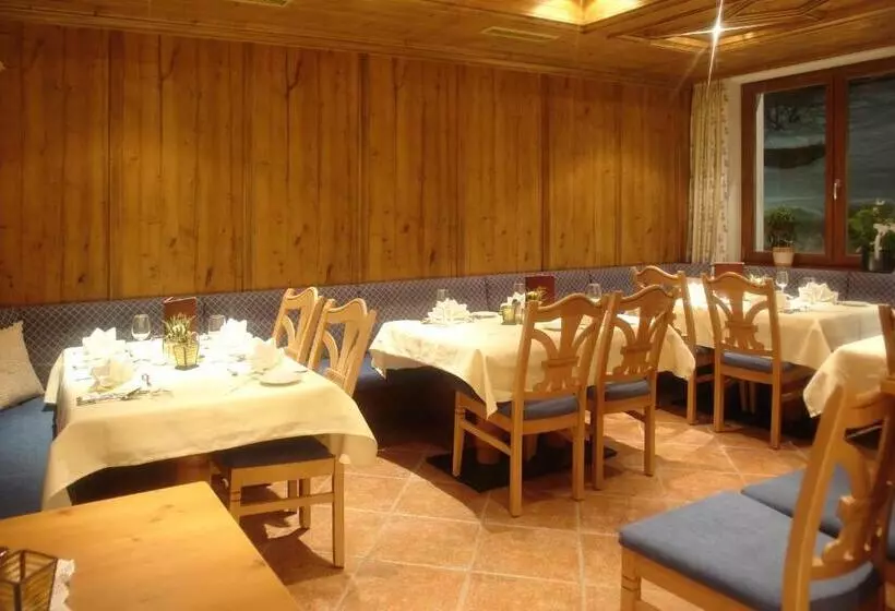 Hotel Fatlar