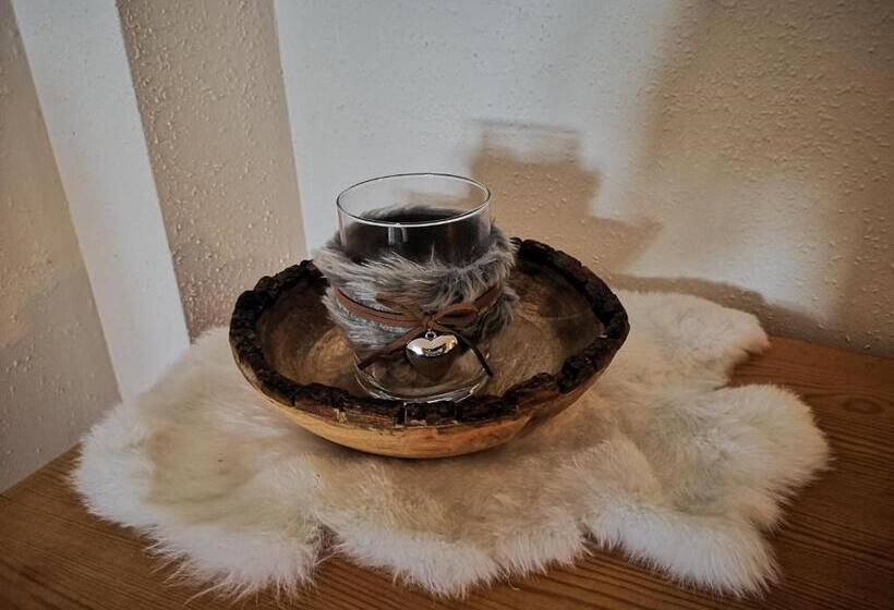 هتل Gasthaus Auwirt