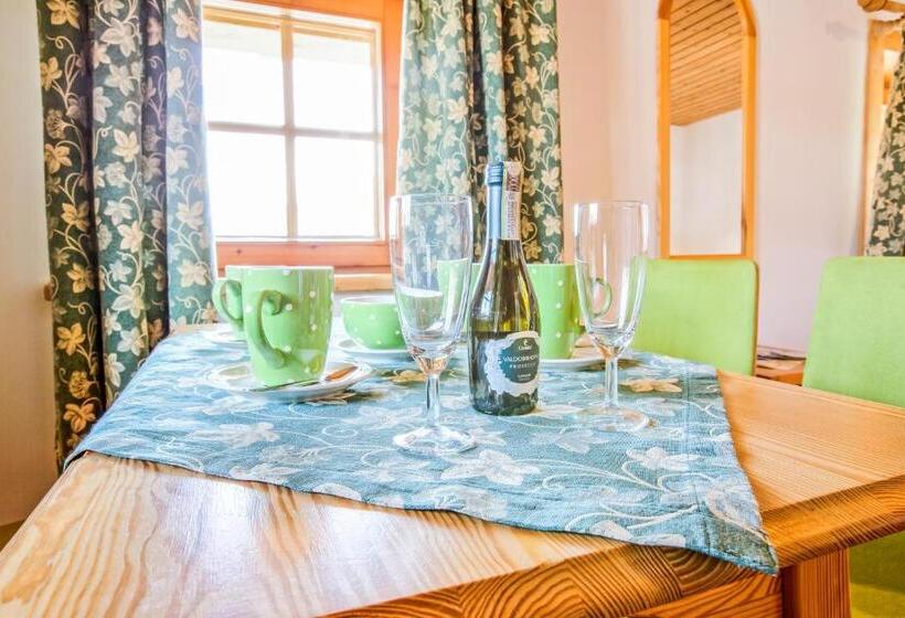 هتل Gasthaus Auwirt