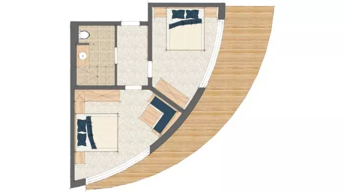 Planai By Alpeffect Hotels