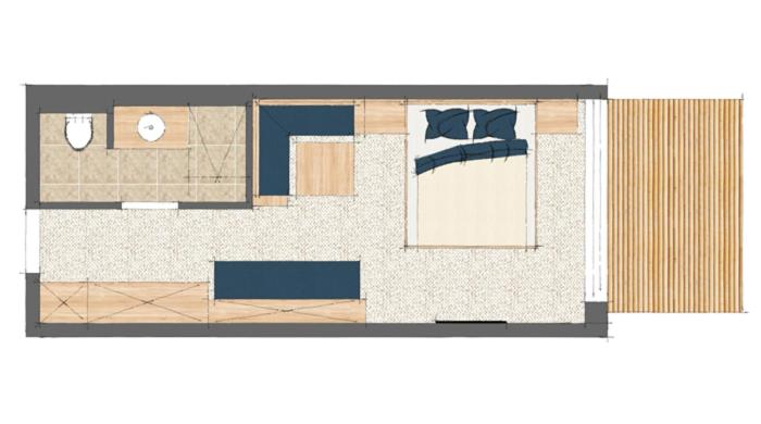 Planai By Alpeffect Hotels