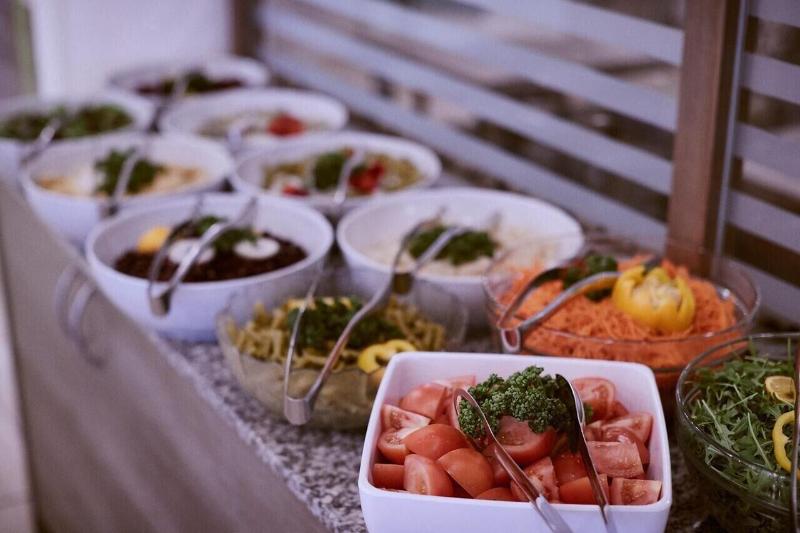 Planai By Alpeffect Hotels