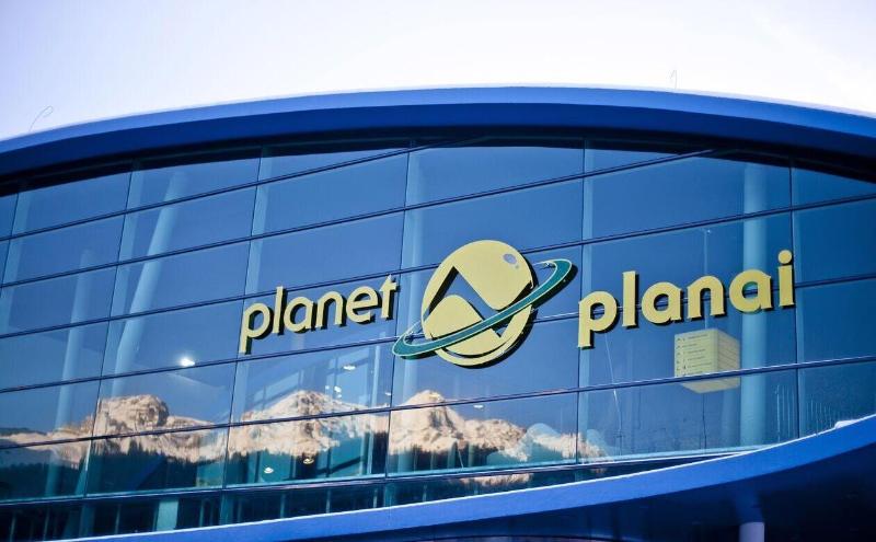 Planai By Alpeffect Hotels