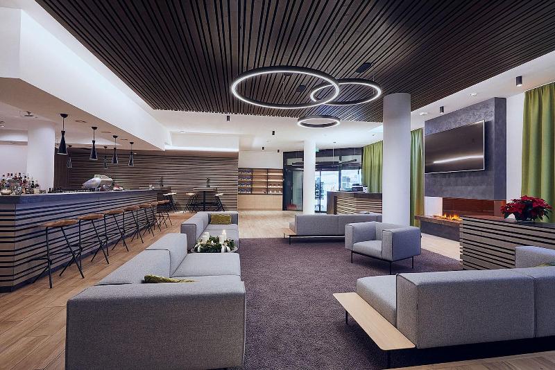 Planai By Alpeffect Hotels