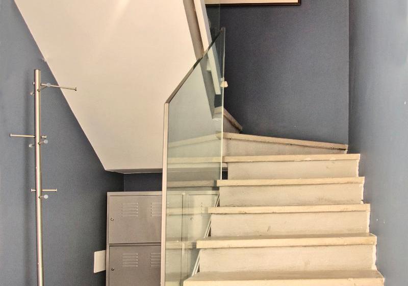 Casa Anclada En Arrieta