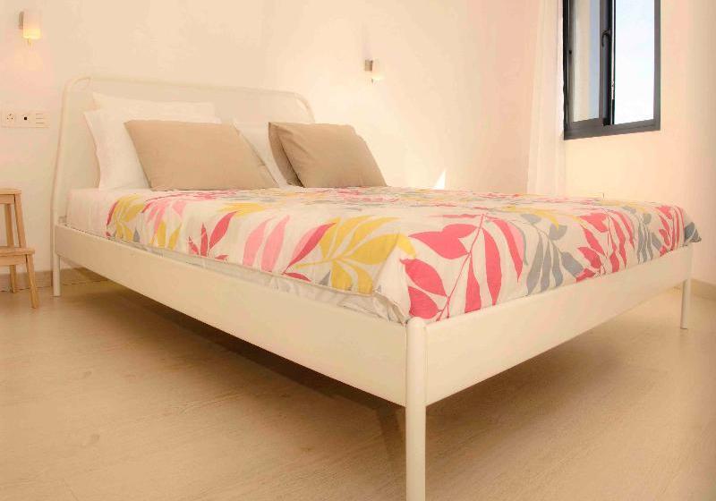 Casa Anclada En Arrieta