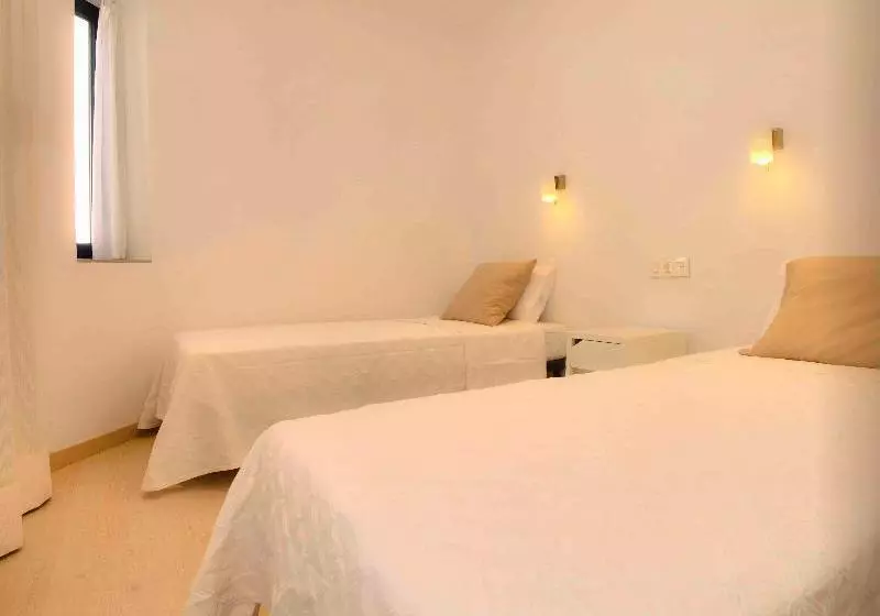 Casa Anclada En Arrieta