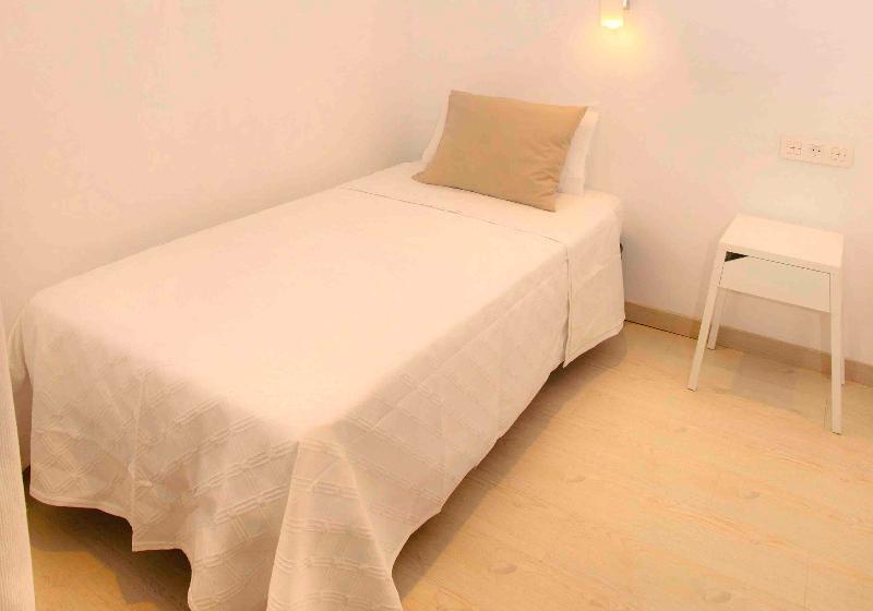 Casa Anclada En Arrieta