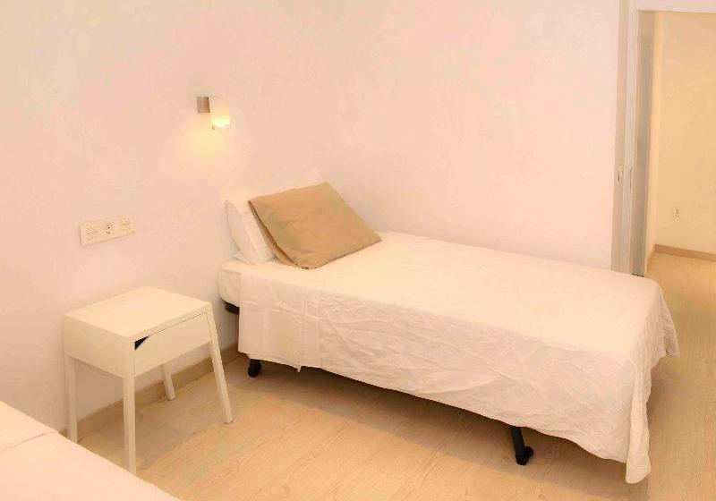 Casa Anclada En Arrieta