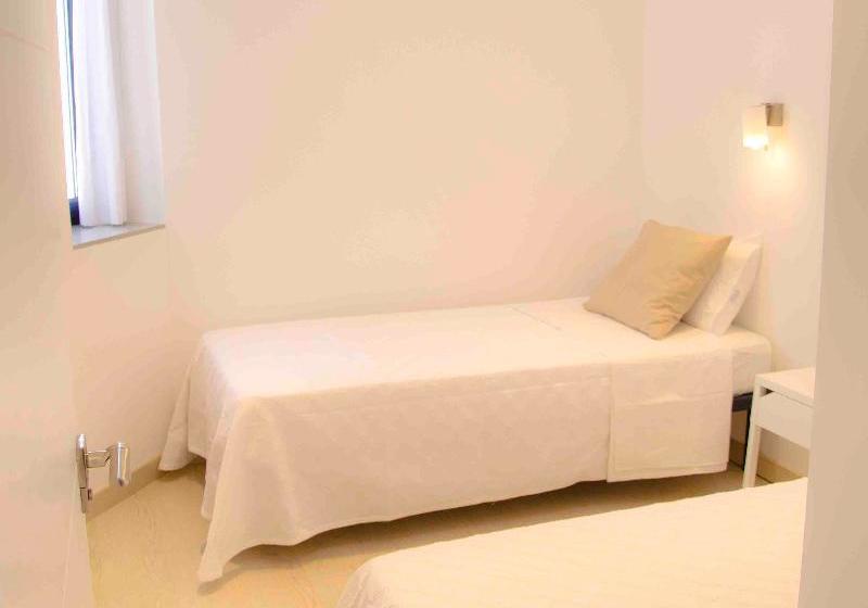 Casa Anclada En Arrieta