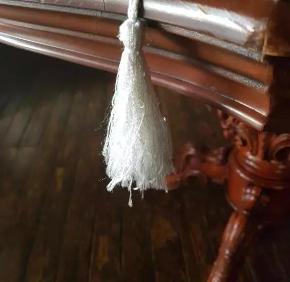 هتل De Gouden Haan