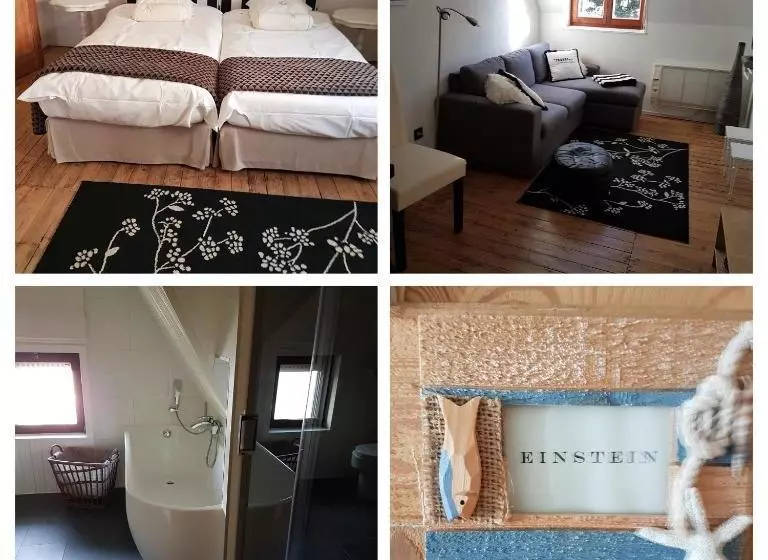 هتل De Gouden Haan