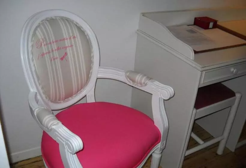 هتل De Gouden Haan