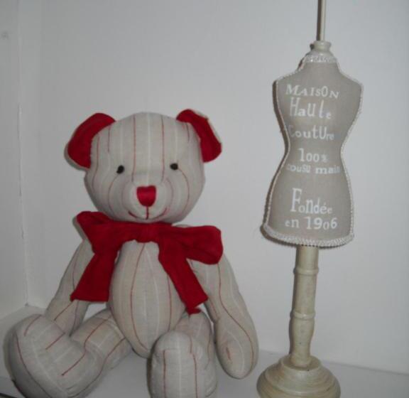 ホテル De Gouden Haan