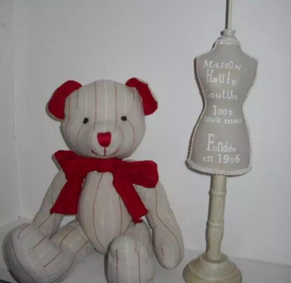 هتل De Gouden Haan