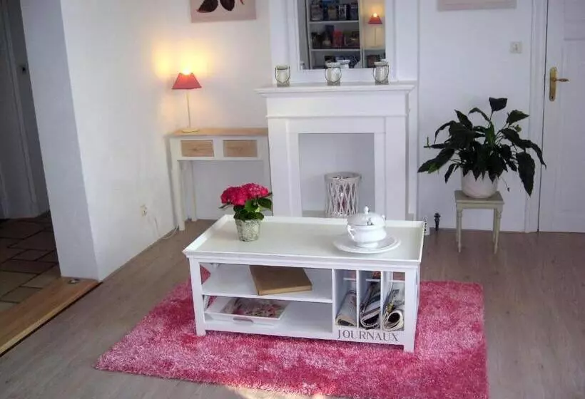 هتل De Gouden Haan