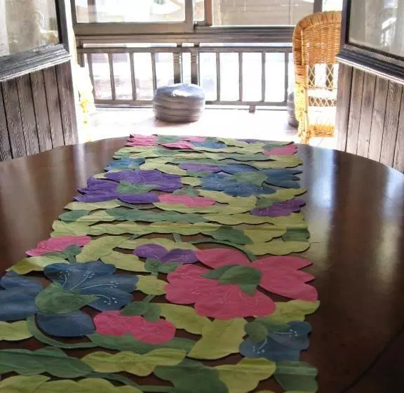 هتل De Gouden Haan