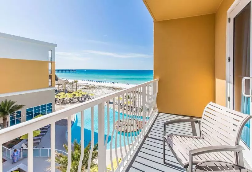 ホテル Hilton Garden Inn Ft. Walton Beach