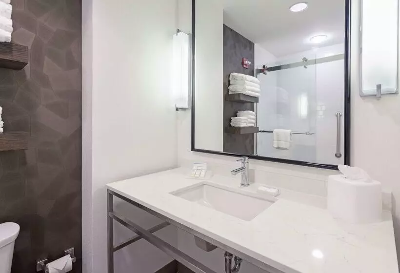 ホテル Hilton Garden Inn Ft. Walton Beach
