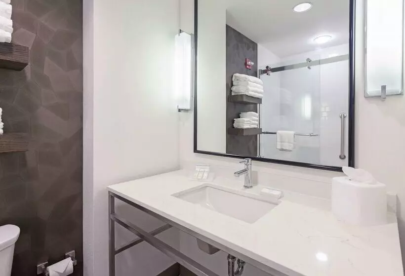 ホテル Hilton Garden Inn Ft. Walton Beach