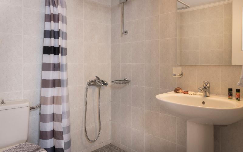 فندق Mear Apartments And Studios