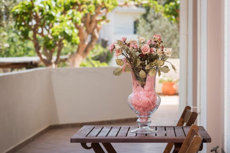 فندق Mear Apartments And Studios