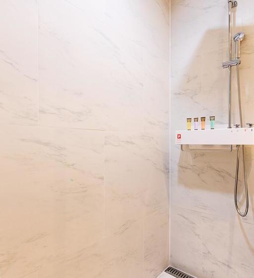 호텔 Ramada Encore By Wyndham Seoul Magok