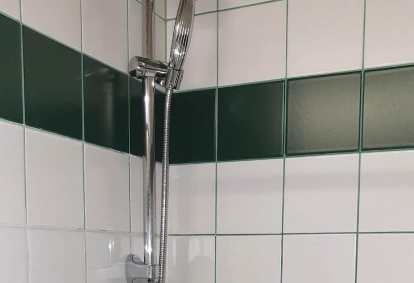 فندق Sonnhof Rauris