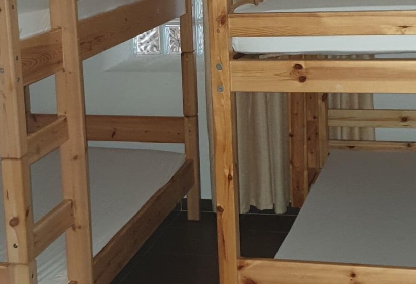 فندق Sonnhof Rauris