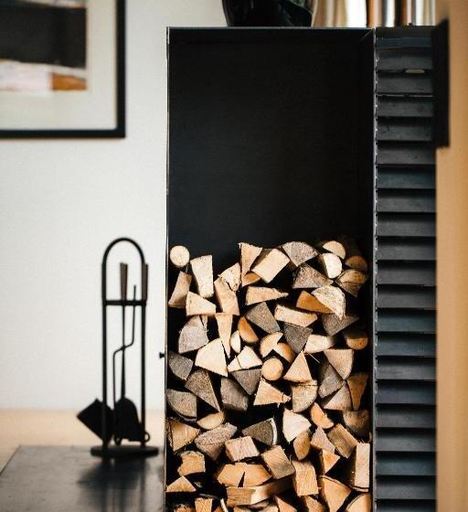 Rote Wand Gourmet Hotel, A Member Of Design Hotels