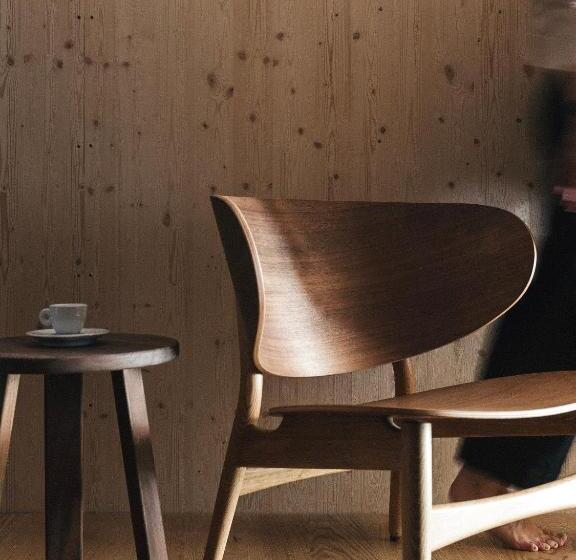 Rote Wand Gourmet Hotel, A Member Of Design Hotels