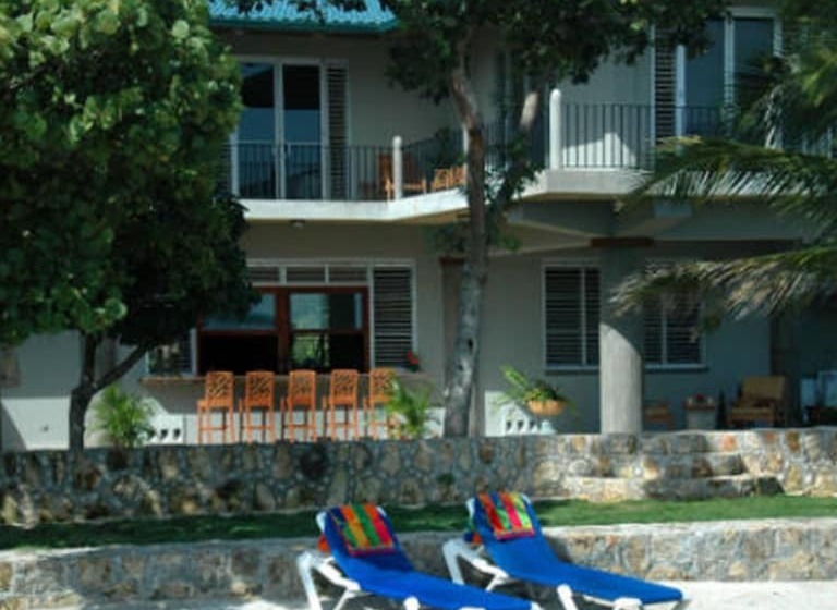 Almond Tree Hotel Resort