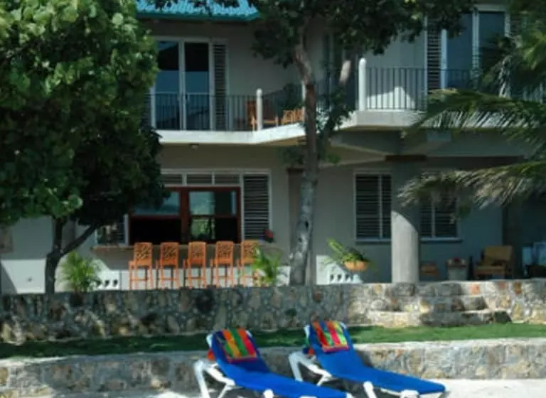 Almond Tree Hotel Resort