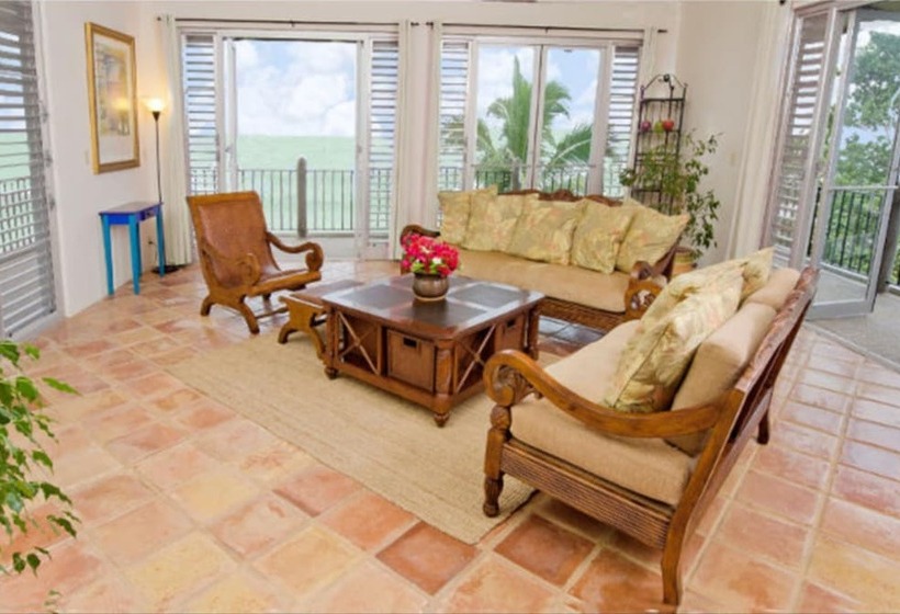 Almond Tree Hotel Resort