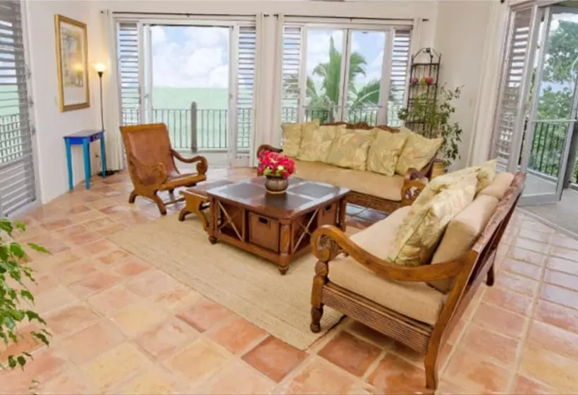 Almond Tree Hotel Resort