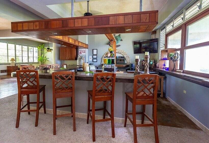 Almond Tree Hotel Resort