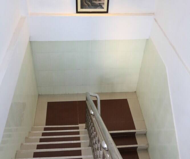 צימר Rs Guesthouse