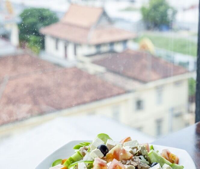 צימר Rs Guesthouse