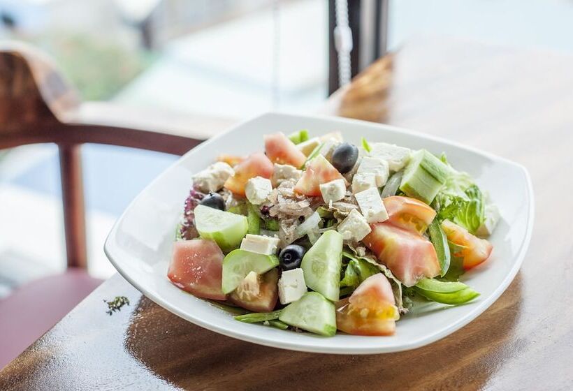 צימר Rs Guesthouse