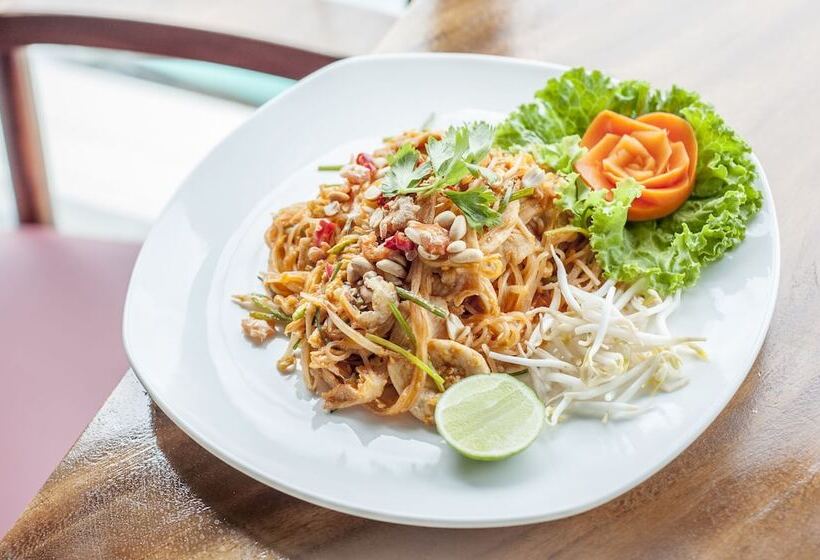 צימר Rs Guesthouse